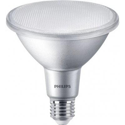 MASTER LEDspot Value D 13-100W 927 PAR38 25D LED Žárovka 13W 1000lm – Zboží Živě
