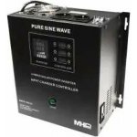 MHPower MPU-1400-24 – Zboží Živě