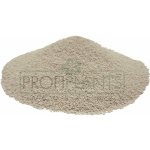 Profiplants Purolit 250 ml – Zboží Mobilmania