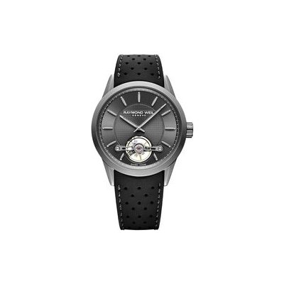 Raymond Weil 2780-TIR-60001