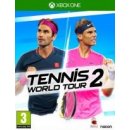 Tennis World Tour 2