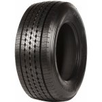 DUNLOP SP346 385/65 R22,5 160K | Zboží Auto