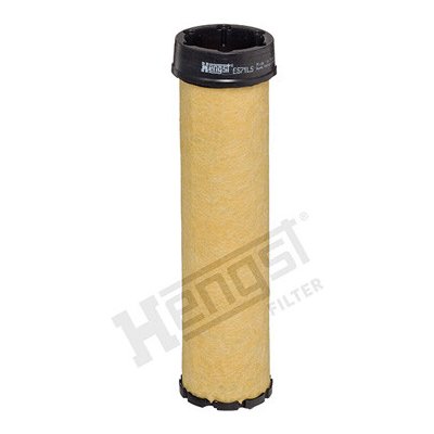 Filtr - sekundární vzduch HENGST FILTER E571LS – Hledejceny.cz