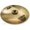 Sabian AA Medium Ride 20"