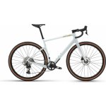 Cervélo Aspero Apex XPLR 1 2024 – Zboží Dáma