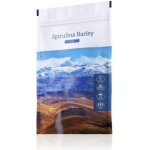 Spirulina Barley Tabs 200 tablet – Zboží Mobilmania