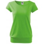 Malfini City 150 zelené jablko – Zboží Dáma Malfini City 150 zelené jablko – Zboží Dáma