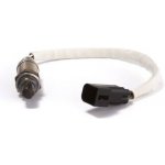 Lambda sonda BOSCH 0 258 003 714