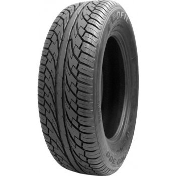 Pneumatiky Profil Speed Pro 300 205/60 R15 91H