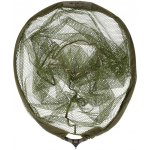 Korum Podběráková Hlava Power Folding Spoon Latex 30" – Hledejceny.cz