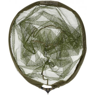 Korum Podběráková Hlava Power Folding Spoon Latex 30" – Hledejceny.cz