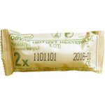 Steriwund Obvaz hotový se 2 polštářky nesterilní – Zboží Dáma