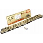 D.I.D Řetěz 428NZ SDH 134 | Zboží Auto