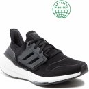 adidas Ultraboost 22 W GX5590 černá