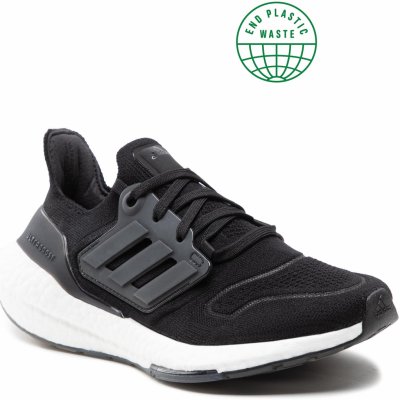 adidas Ultraboost 22 W GX5590 černá – Zboží Dáma