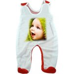 FotoDarky.cz Dupačky s vlastním potiskem – Hledejceny.cz