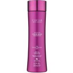 Alterna Caviar Infinite Color Hold Shampoo 250 ml – Zbozi.Blesk.cz