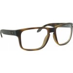 Oakley Holbrook RX OX8156-02 – Zboží Dáma