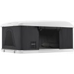 Maggiolina Airlander Plus Small Carbon MPC/09-24 – Zboží Dáma