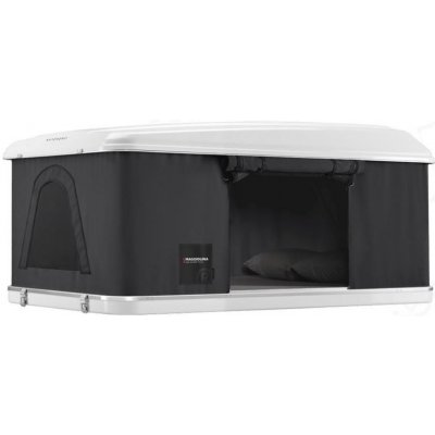 Maggiolina Airlander Plus Small Carbon MPC/09-24 – Zboží Dáma