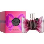 Viktor & Rolf Bonbon Couture Intense parfémovaná voda dámská 50 ml – Hledejceny.cz