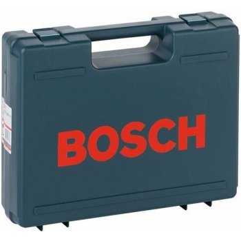 Bosch Plastový pro úhlové brusky 2 605 438 404