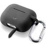 Cellularline Bounce AirPods BOUNCEAIRPODSK – Zboží Živě