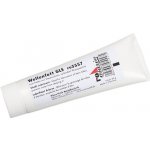 Romarin Mazání na lodní hřídele GLS 80g – Sleviste.cz