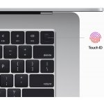 Apple MacBook Air 15 M2 MQKR3CZ/A – Zboží Mobilmania