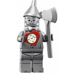 LEGO® Minifigurky 71023 Movie 2 Pan Konzerva – Hledejceny.cz