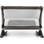 Milly Mally Side by Side růžová – Sleviste.cz