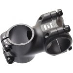 GND51 Superfit Ultralight – Sleviste.cz