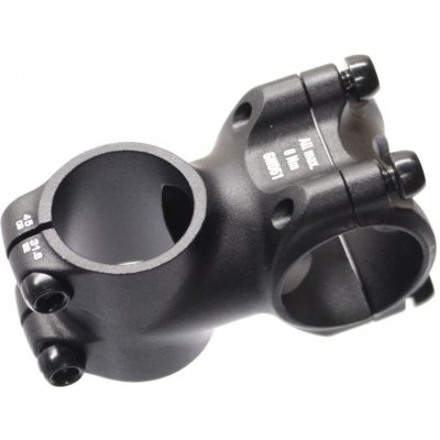 GND51 Superfit Ultralight – Sleviste.cz