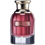 Jean Paul Gaultier So Scandal! parfémovaná voda dámská 30 ml – Hledejceny.cz