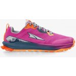 Altra Lone Peak 9+ Raspberry – Hledejceny.cz