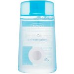 Ziaja odličovač očí dvoufázový 120 ml – Hledejceny.cz