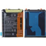 Xiaomi BP46 – Zboží Živě Xiaomi BP46 – Zboží Živě