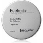 Euphoria Beard Balm balzám na vousy 50 ml – Zboží Dáma