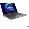 Notebook Lenovo Legion 7 82UH002TCK