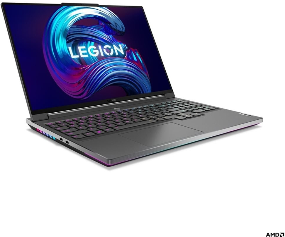 Lenovo Legion 7 82UH002TCK