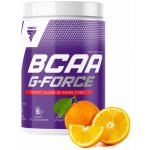 Trec Nutrition BCAA G-Force 300 g – Hledejceny.cz