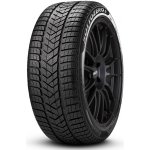 Pirelli Winter Sottozero 3 225/60 R18 104H Runflat – Hledejceny.cz