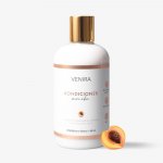 Venira meruňka oplachový kondicionér 300 ml – Zboží Dáma