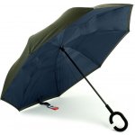 Airtex 5370A deštník obrácený tm.modrý – Zbozi.Blesk.cz