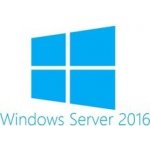 Dell MS CAL 10-pack of Windows Server 2016 DEVICE CALs (Standard or Datacenter), RO - 623-BBCB – Zboží Živě