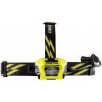 Unilite PS-HDL9R – Zbozi.Blesk.cz