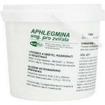 Aphlegmina ung 900 g – Zboží Mobilmania