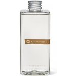 Locherber Milano Náplň do katalytické lampy Agathis Amber 500 ml – Zboží Dáma