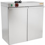 Mellarius Box na ztekucování 87 x 80 cm – Sleviste.cz