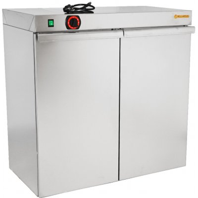 Mellarius Box na ztekucování 87 x 80 cm – Sleviste.cz